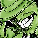 �������ᰮϵ 