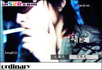 ������˧����Ů������ 