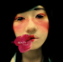 ���˹������Ƽ�ͷ�� 