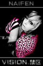 �Ӿ�ϵ��Ů��������ͷ�� 