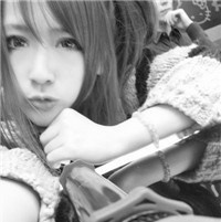 �����Ĵ��۾�������� 