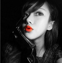 �����Ĵ��۾�������� 