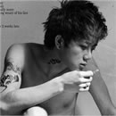 ҹ�յ����� 