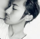 ҹ�յ����� 