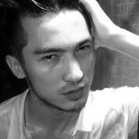 ��Խʱ��İ� �ڿ��з��� 