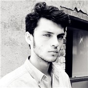 ��Խʱ��İ� �ڿ��з��� 