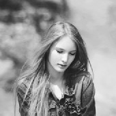 ��Խʱ��İ� �ڿ��з��� 