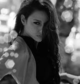 ��Խʱ��İ� �ڿ��з��� 