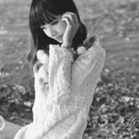 ϣ���������� 