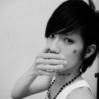 ϣ���������� 