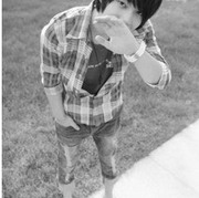 ϣ���������� 