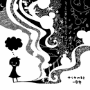 �ڰ׿ֲ�fuckͷ���ȫ 