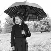 ˼���������̵��˿����ѿ� 