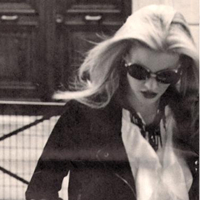 ˼���������̵��˿����ѿ� 