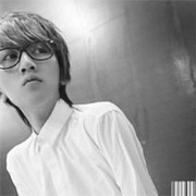 ������ޣ���ˡ�������µ��� 