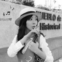 ��į�ĳ���.��ڵ�ҹ�� 