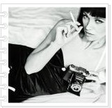 �ǰ�Ψһ�������Ĳл� 