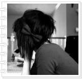 �ǰ�Ψһ�������Ĳл� 