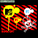 �������ڰ�ͷ��-���Կɰ���ͼ 