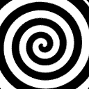 �������ڰ�ͷ��-���Կɰ���ͼ 