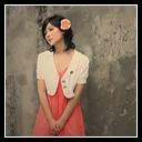 ����ŮŮ�ɰ�ͷ�� 