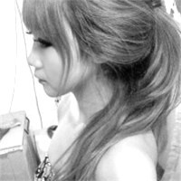 ��˵��,���������Ҹ������������ 