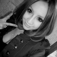 ��˵��,���������Ҹ������������ 