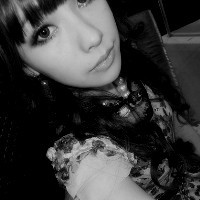 �ҵ����� ֻ���� 