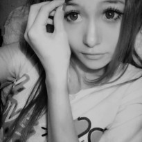 û��û�ε�Ц 