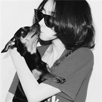 ���ڼ�������ȴ,���ڵ�����Ƿ� 