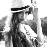 ���������ָ����ȥ�ҵ���� 