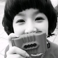 �������������,���߷�����ʹ 