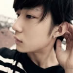 ˿˿��ǣ����ů�ҵ��� 