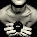 �������ļ䣬�����ϧ�ذ������� 