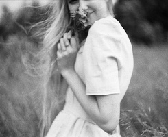 �Ǿ�����Ӻڰ���ҹ���п�ʼ 