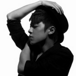 ���ߵİ�-�׵������� - QQ�ڰ�ͷ�� 