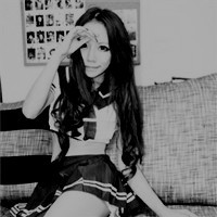 ��..ȴ���Ǽ���û��û�ε�Ц�� 