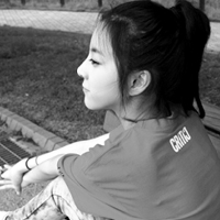 �ڰ�QQͷ��_�ճջ���,���������������ˮ����