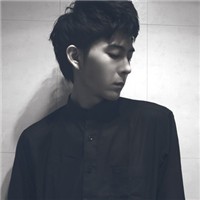 2011qq�����ڰ�ͷ�� �����ĵ��� 