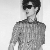 ʱ�г�ק�ķ����������ڰ�ͷ�� ���İ�����̫���� 