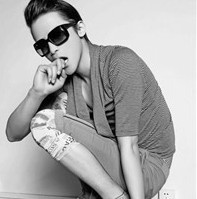 ʱ�г�ק�ķ����������ڰ�ͷ�� ���İ�����̫���� 