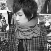 ˧����QQ�����ڰ�ͷ�� �Ҷ���������ʺ�����ã 