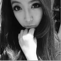 ���ºڰ�Ů������ͷ�� ������ȥ������ 