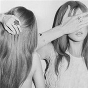 ����ʧ���qq�ڰ�ͷ�� û�����������ѧ���˳��� 