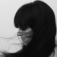 ����ʧ���qq�ڰ�ͷ�� û�����������ѧ���˳��� 