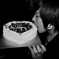 ��ק�ķ������ڰ�ͷ�� ���뿪֮ǰ˵������ 