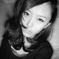 2011Ů���ڰ�ͷ�� ����һ�ˡ�ͣ���������߹��Ľ�ͷ 