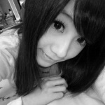 ����Ů���ڰ���ĺ���һֱ����ô������ 