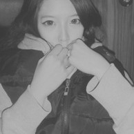 ��������ķ������ڰ�ͷ�� ��Ϊ����������� 