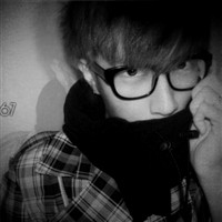 ��ң���ڵ�����_������������Ʈ������ 